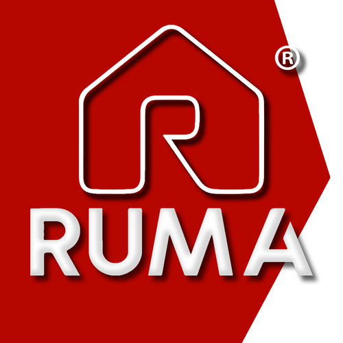 Ruma Ideas